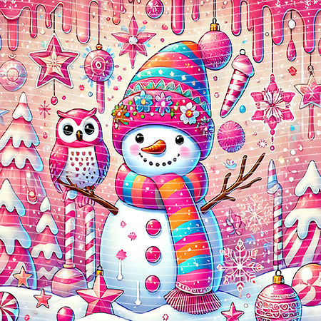 20oz integrate-EJ-2633